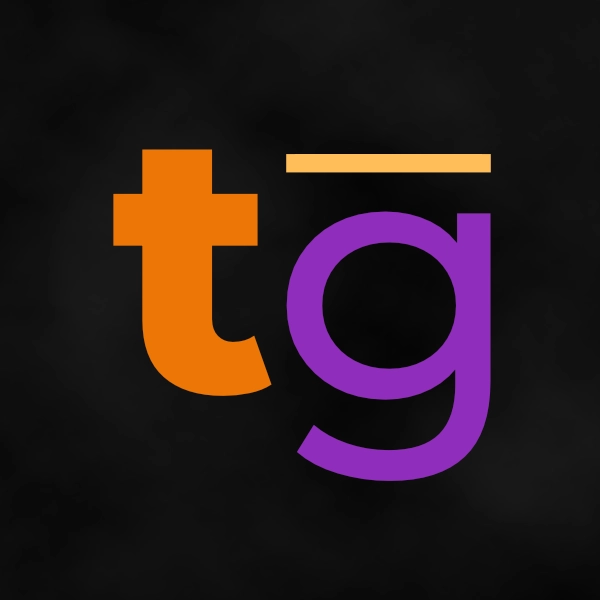 Thailand Guide Logo