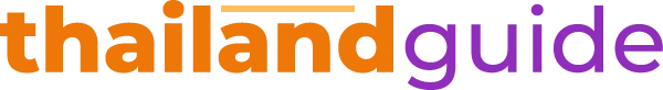 Thailand Guide Logo