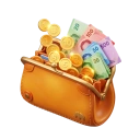 Budget