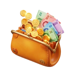 Budget Tracker