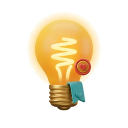 Ideas Bucket