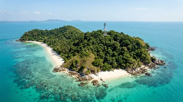 Koh Phai