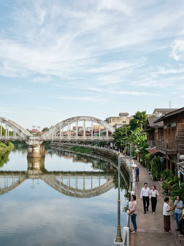 Lampang