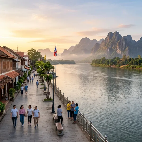 Nakhon Phanom