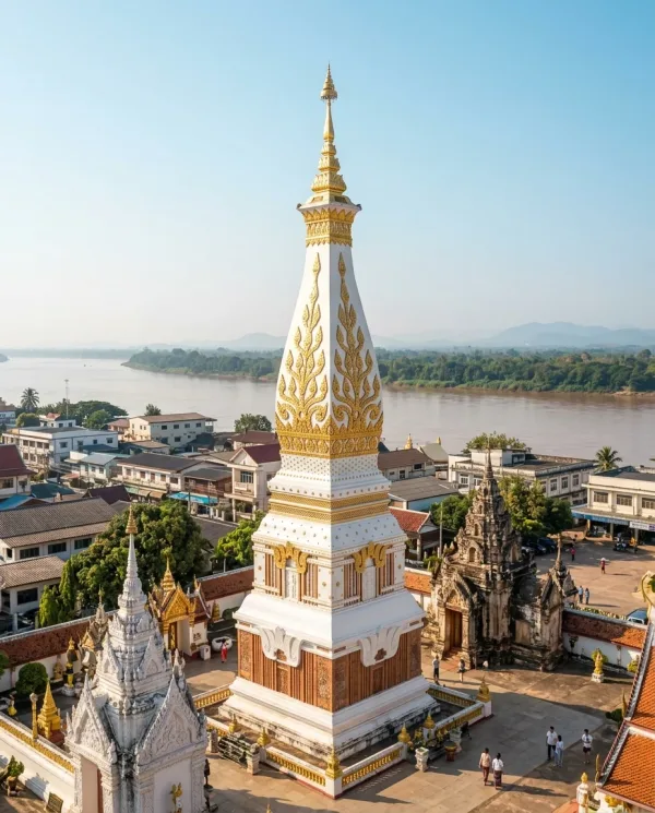 That Phanom