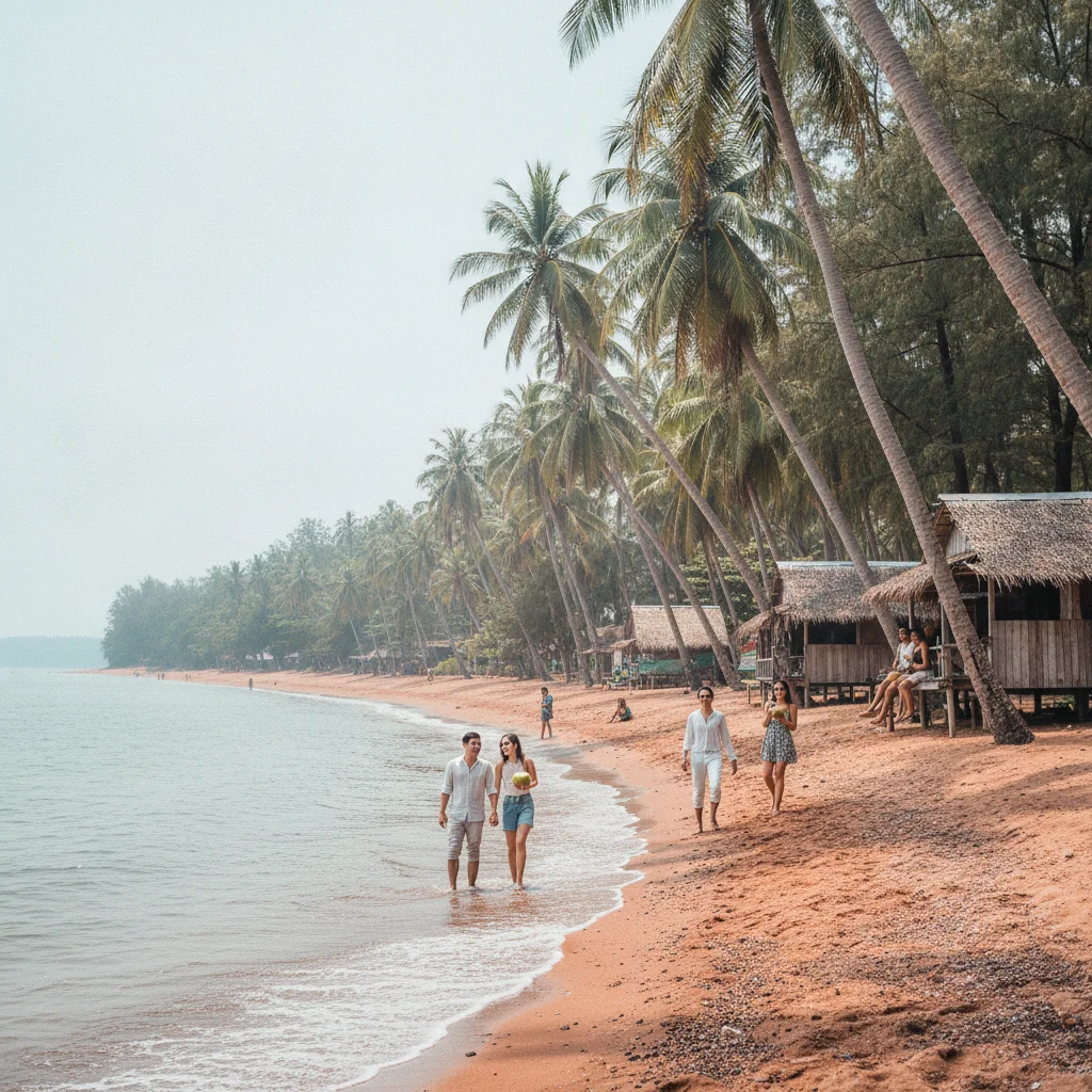 Bang Saphan