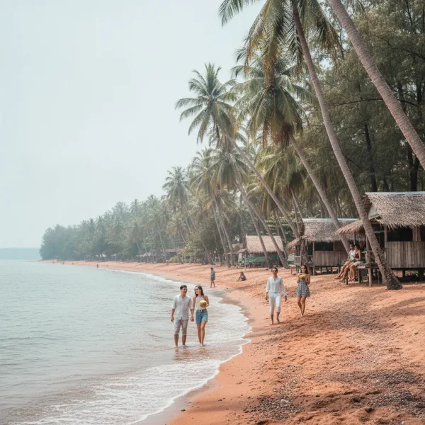 Bang Saphan