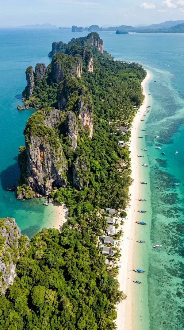 Koh Mook