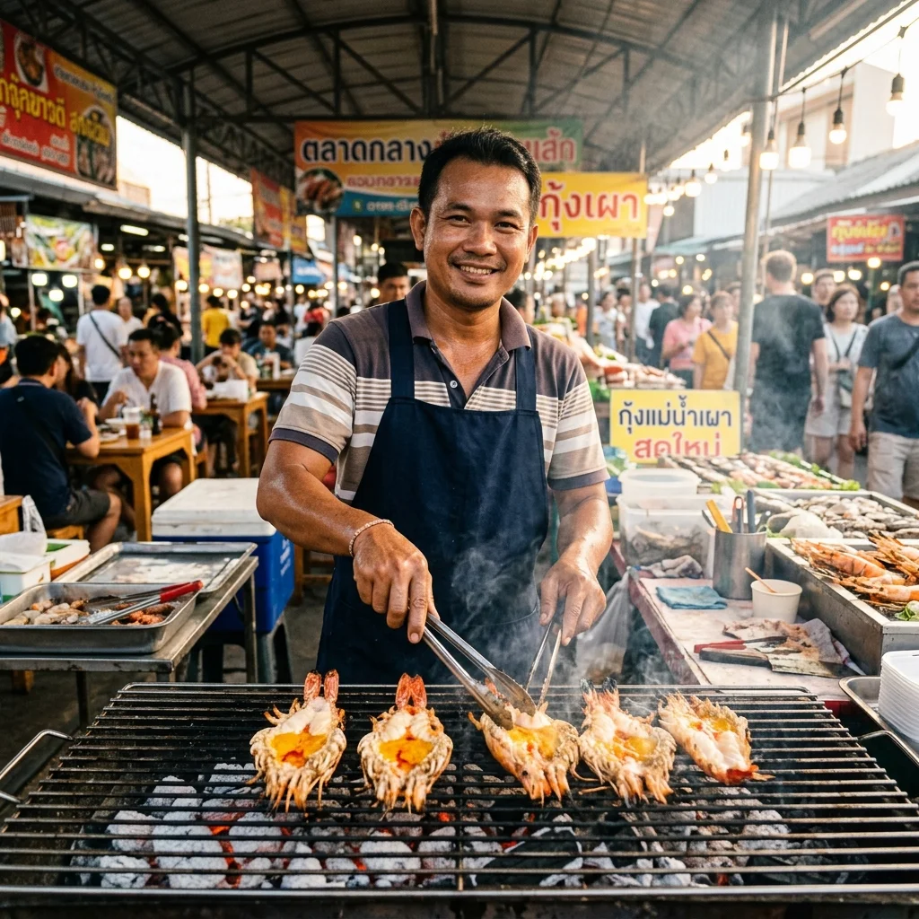 Ayutthaya