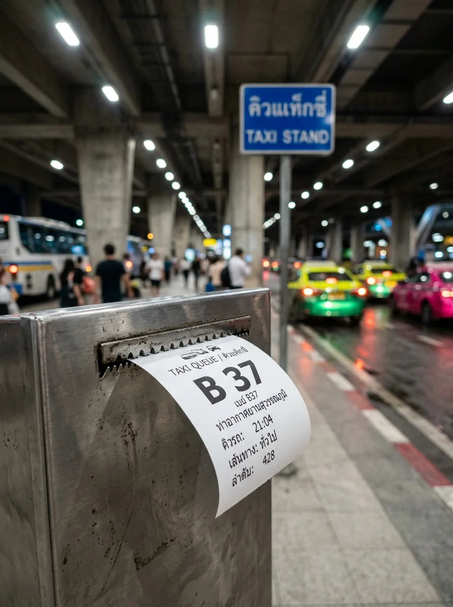 automated taxi ticket kiosk dispenser automated taxi ticket kiosk dispenser