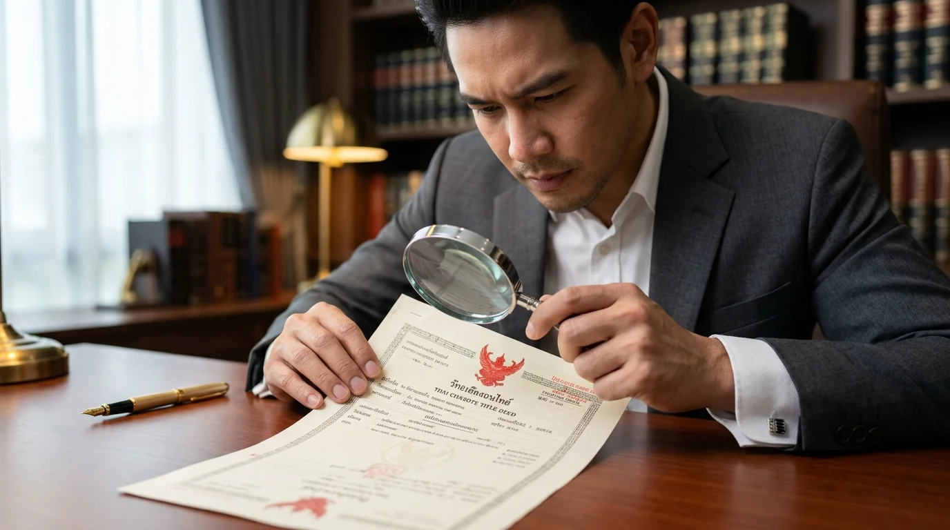 Legal Professional / Lawyer Legal Professional / Lawyer