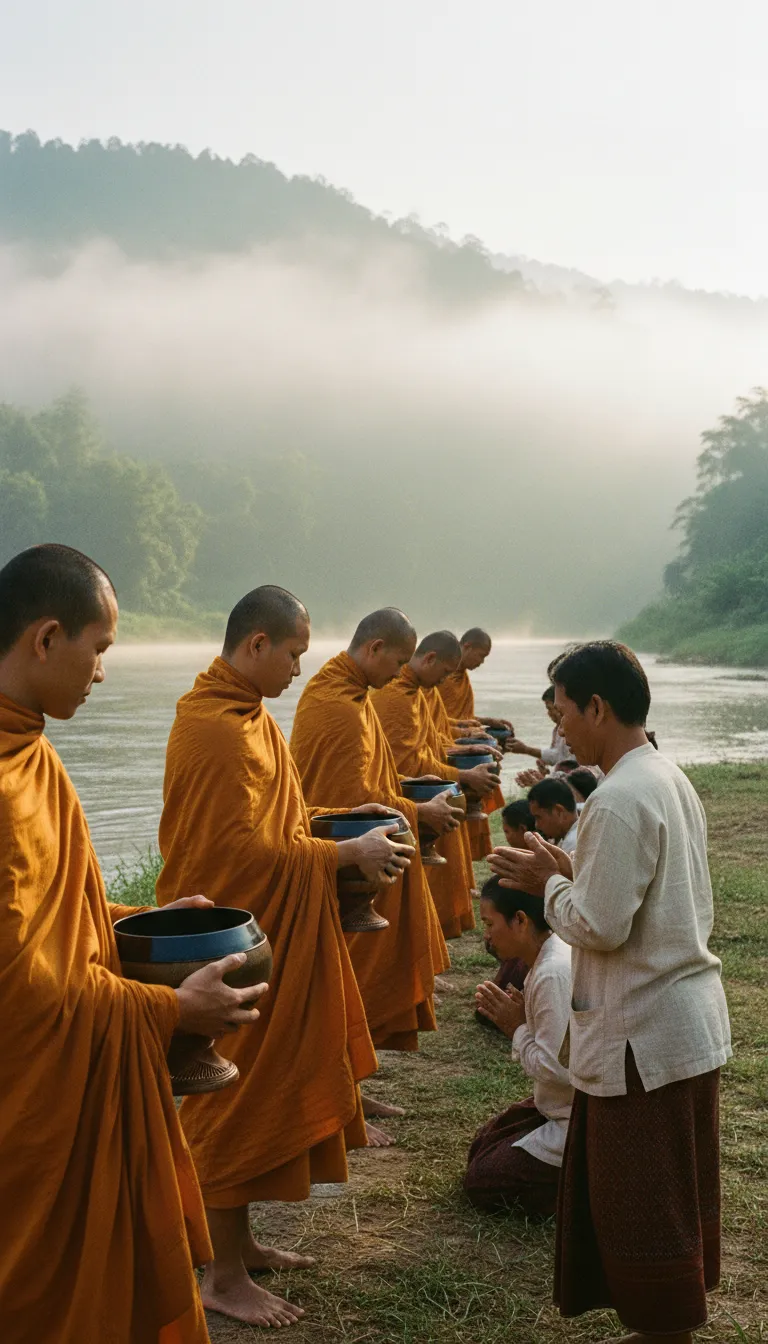 Chiang Rai