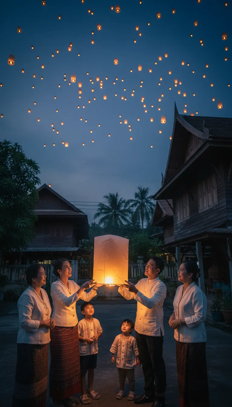 Chiang Rai