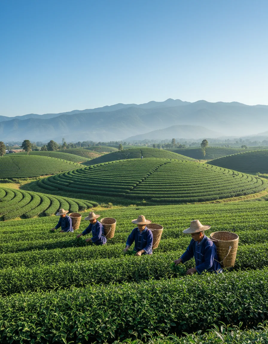 Chiang Rai
