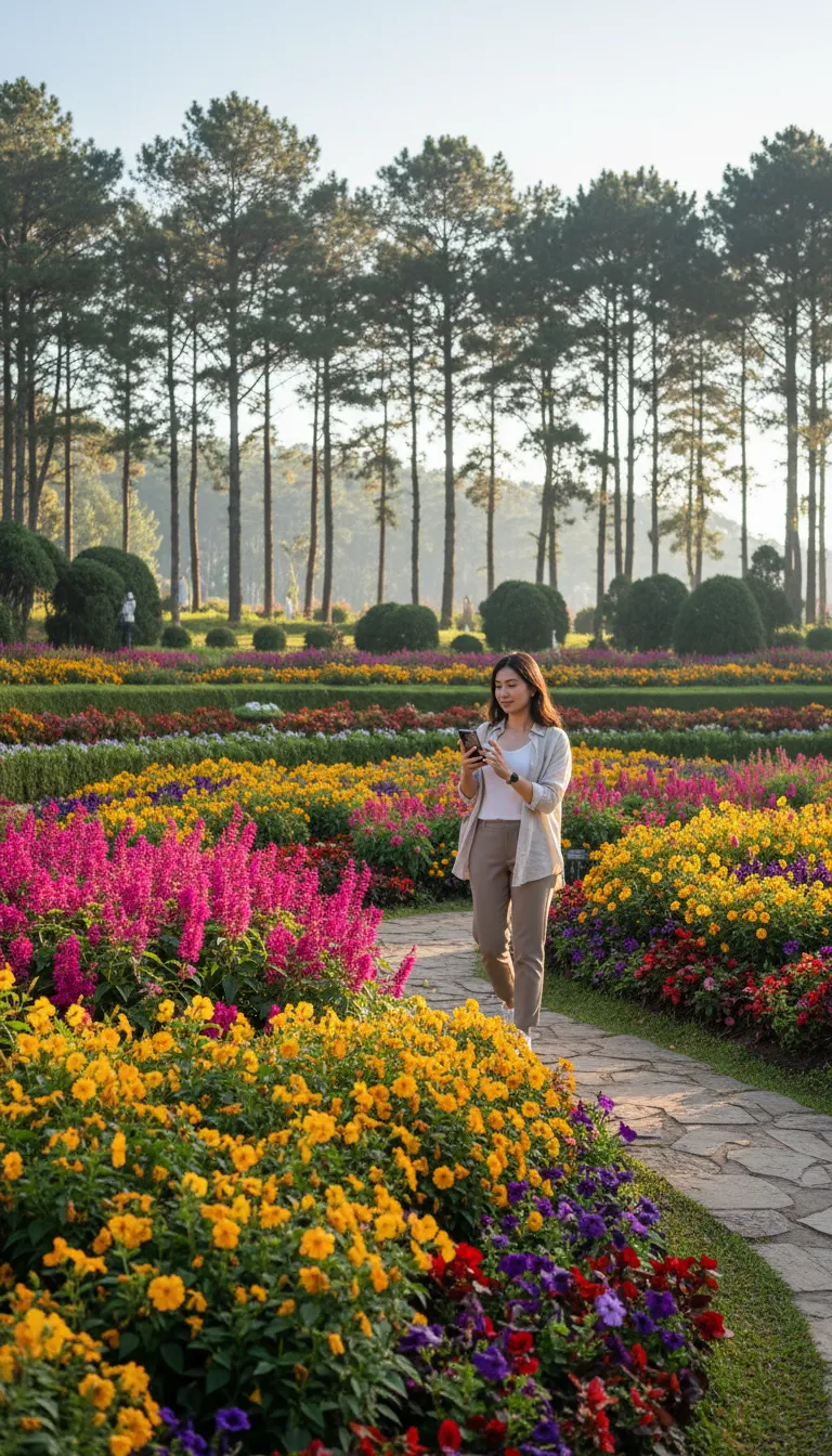 Chiang Rai