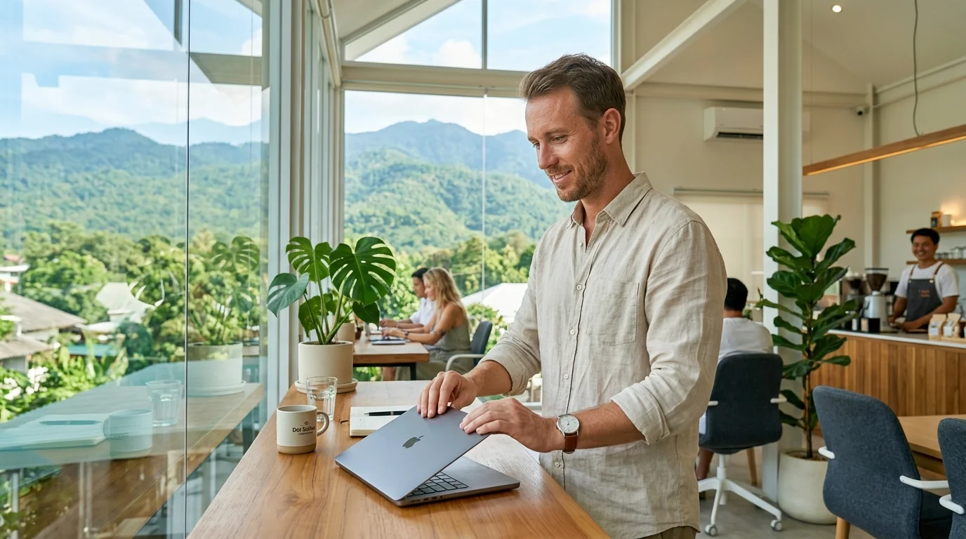 digital nomad expat digital nomad expat
