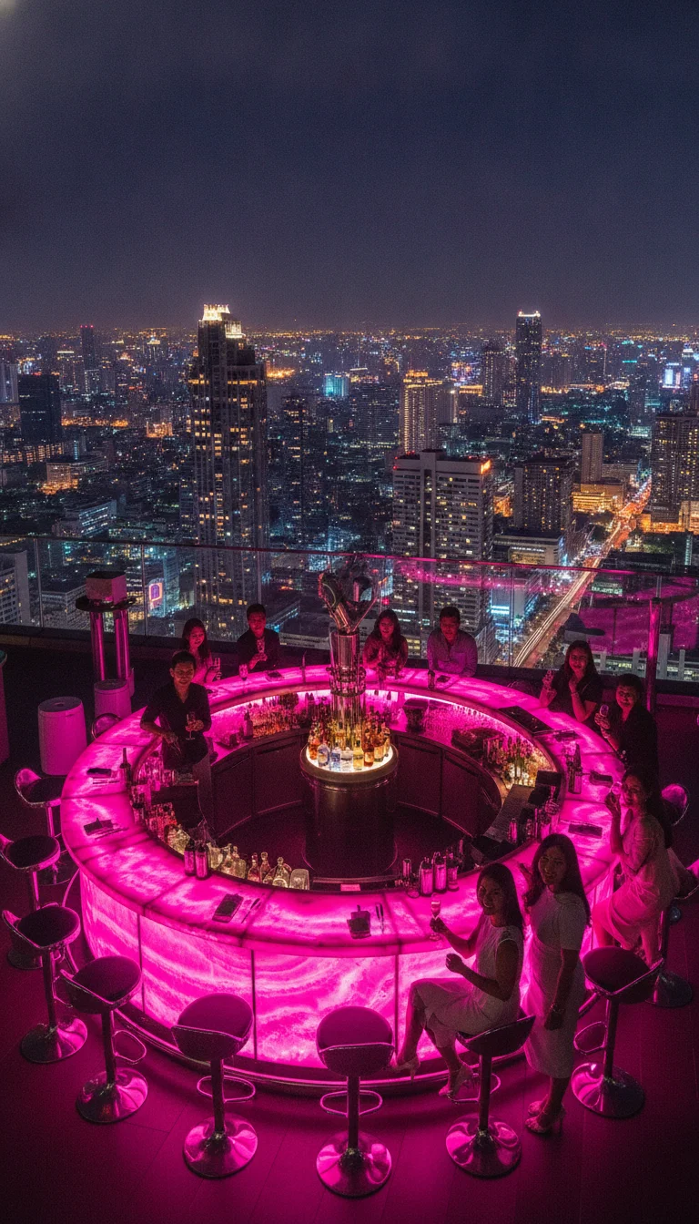 CRU Champagne Bar CRU Champagne Bar