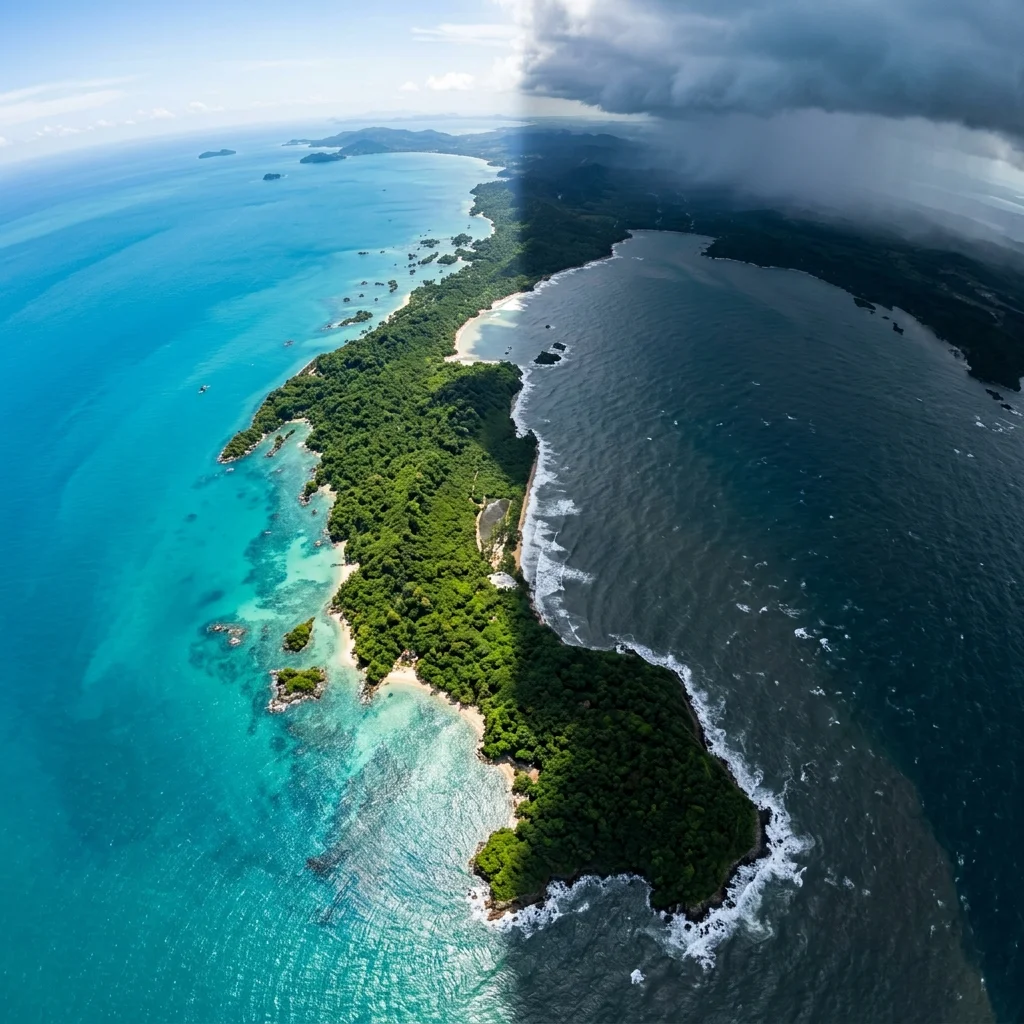 Diving and Snorkelling in Thailand Guide for UK Visitors