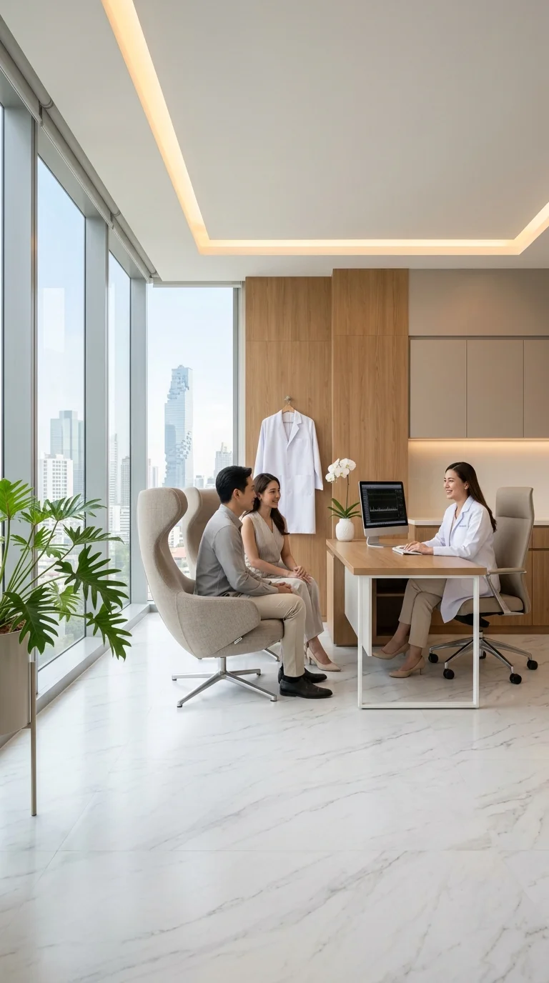 private medical consulting room private medical consulting room