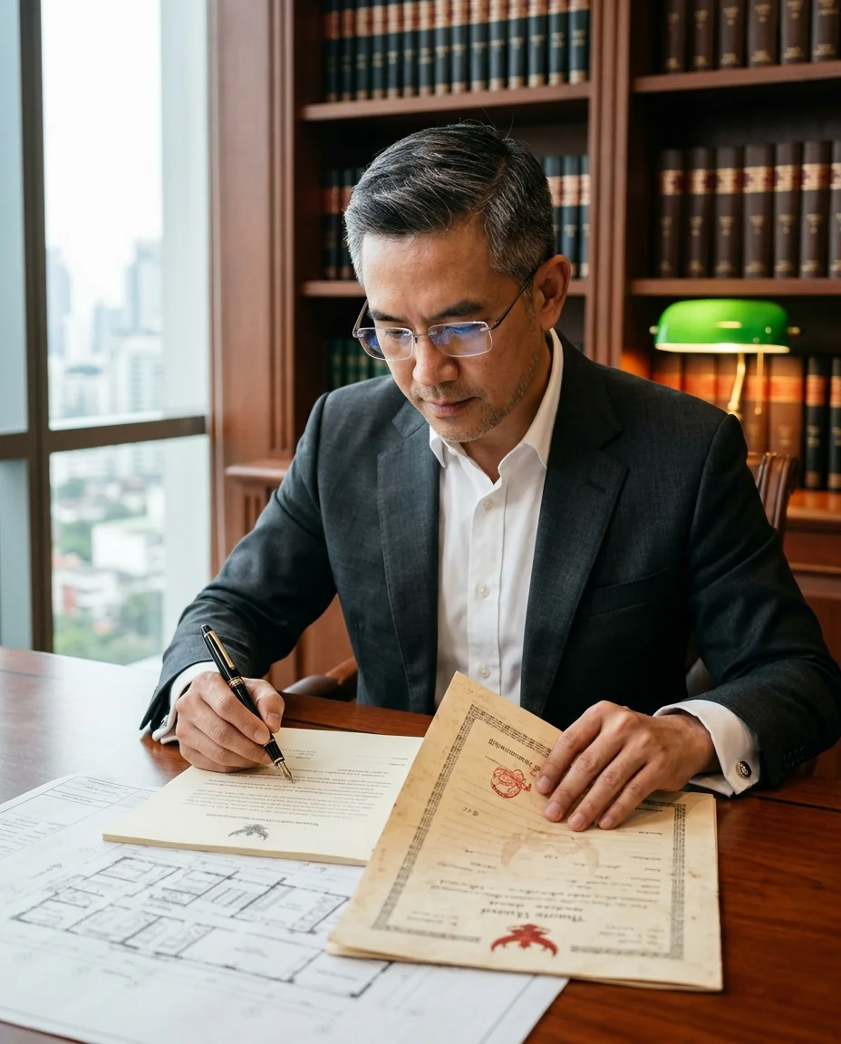 professional lawyer professional lawyer