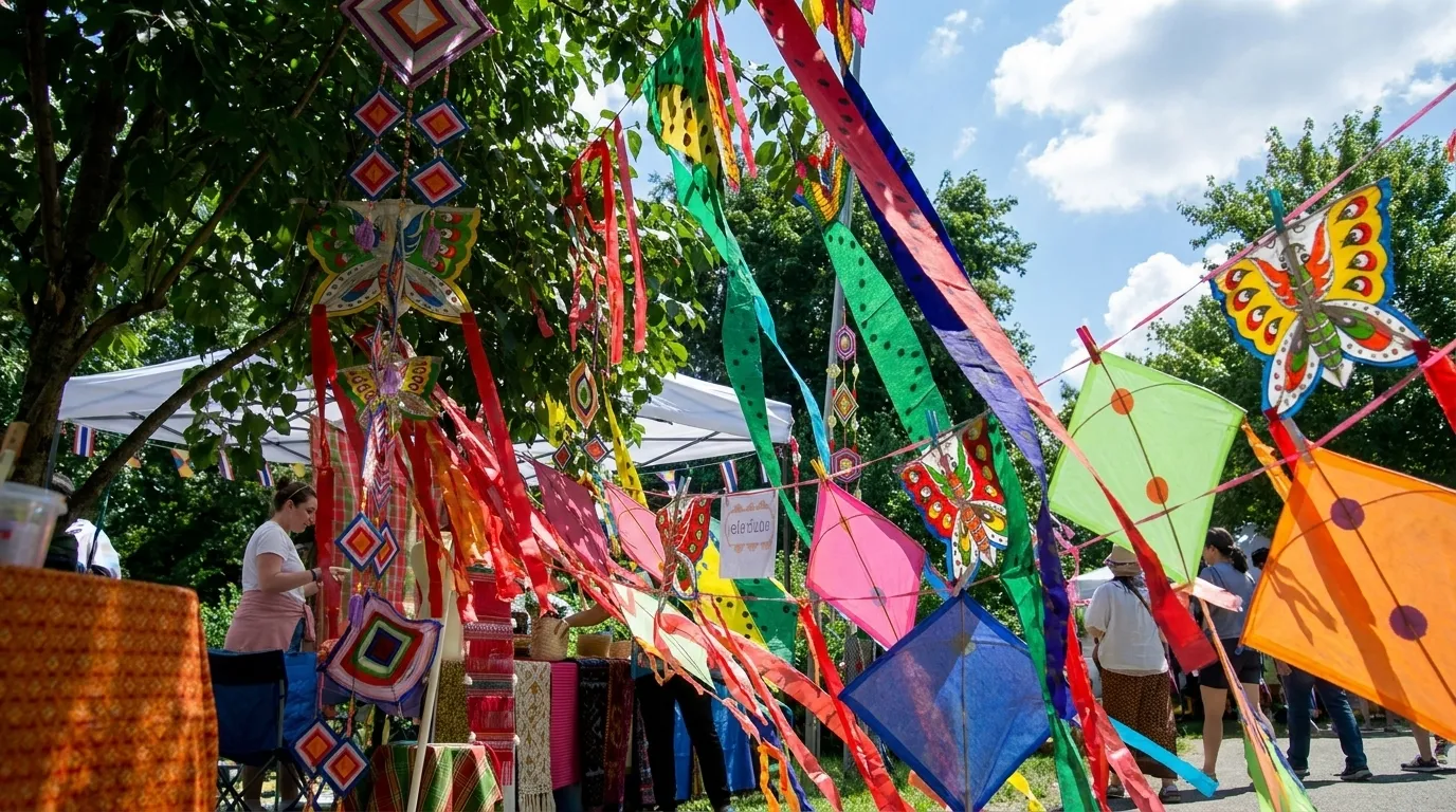Hua Hin