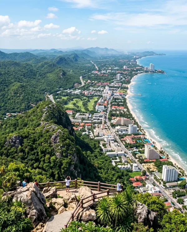 Hua Hin