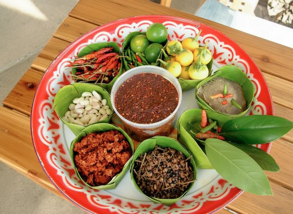 Kanchanaburi