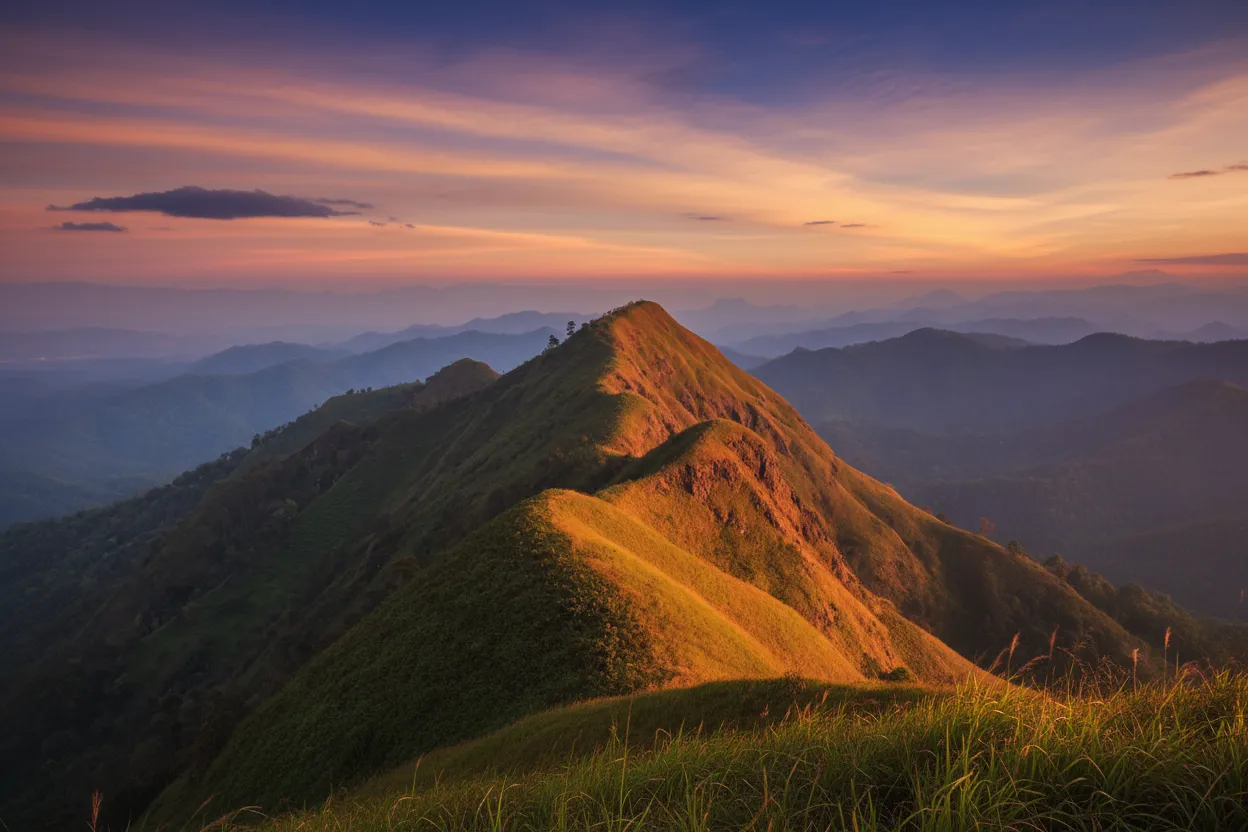 Kanchanaburi