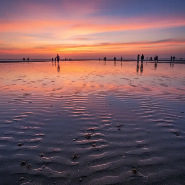 Koh Lanta