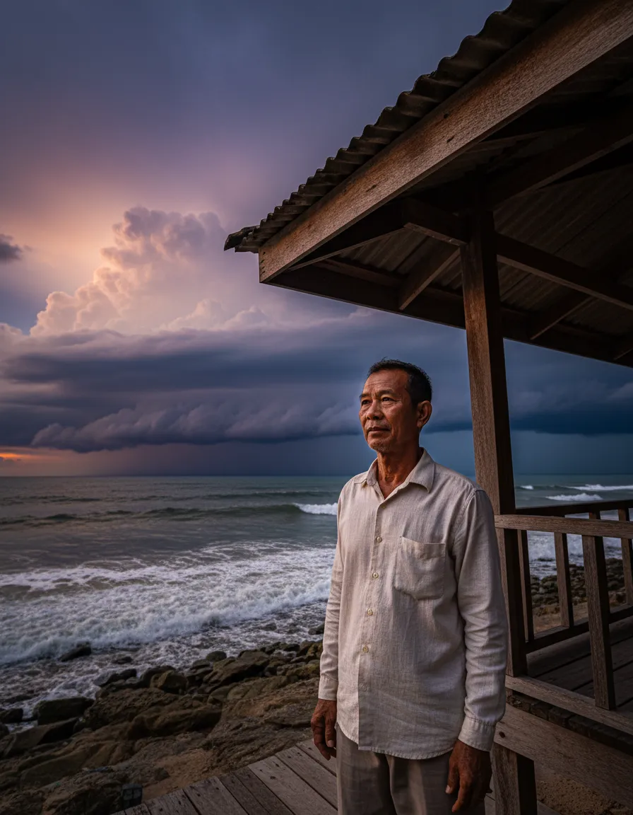 Koh Lanta