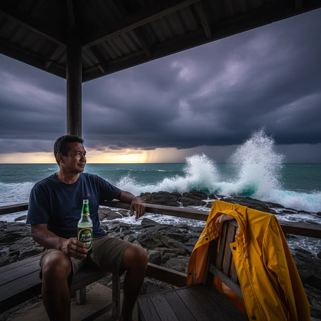 Koh Lanta