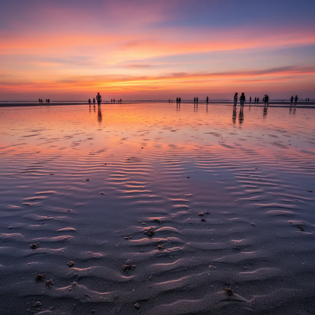 Koh Lanta