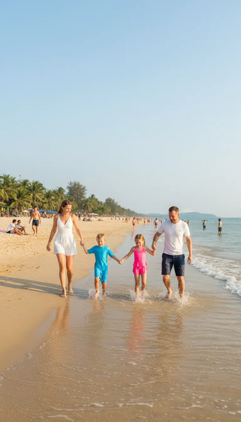 Koh Lanta