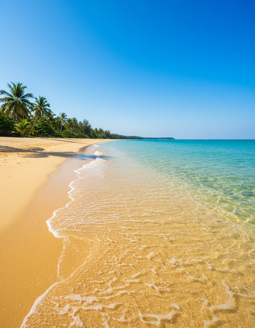 Koh Pha-ngan