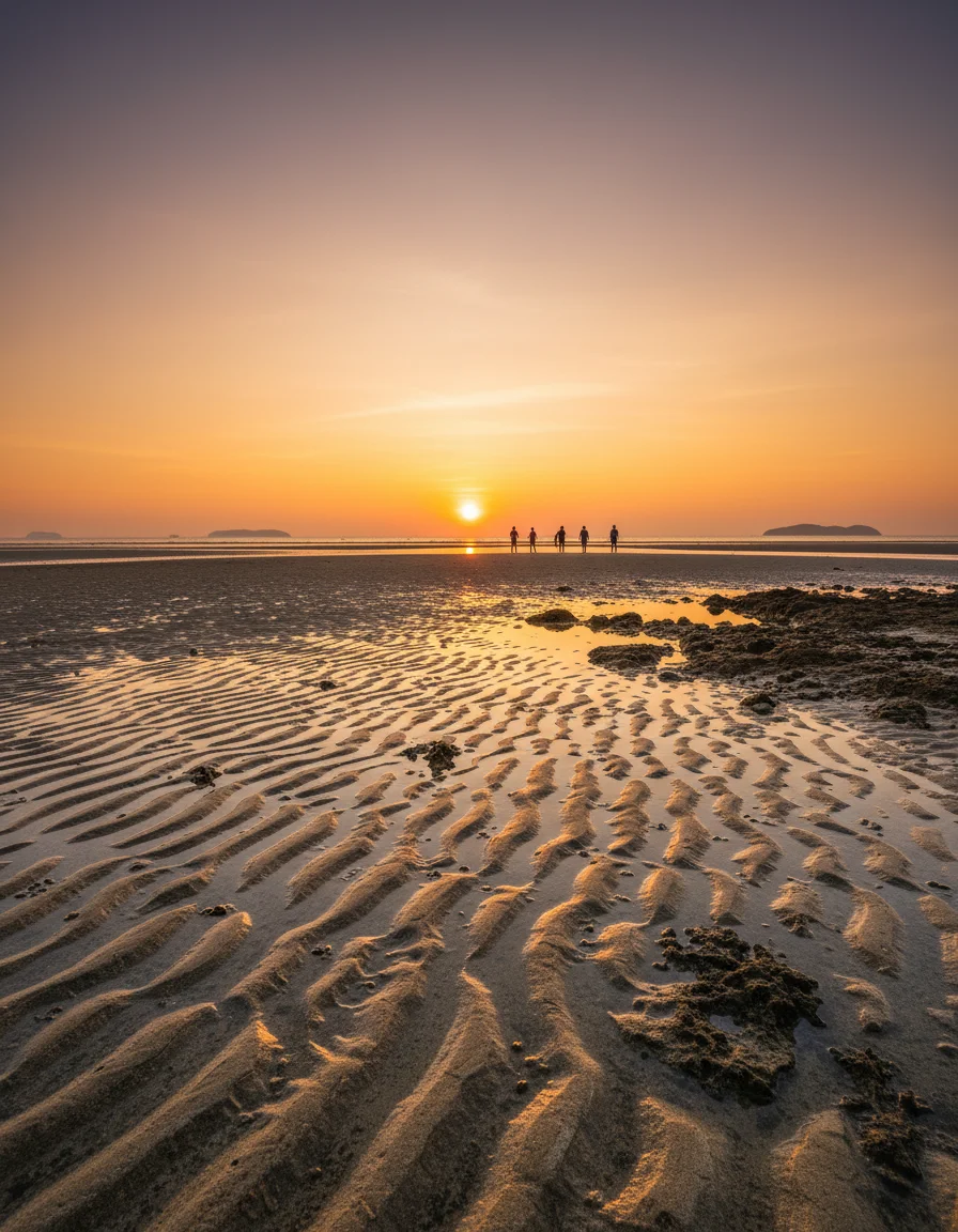 Koh Pha-ngan