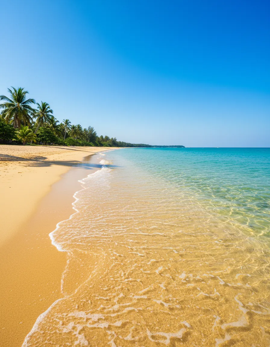 Koh Pha-Ngan