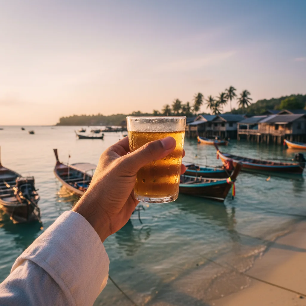 Koh Samui