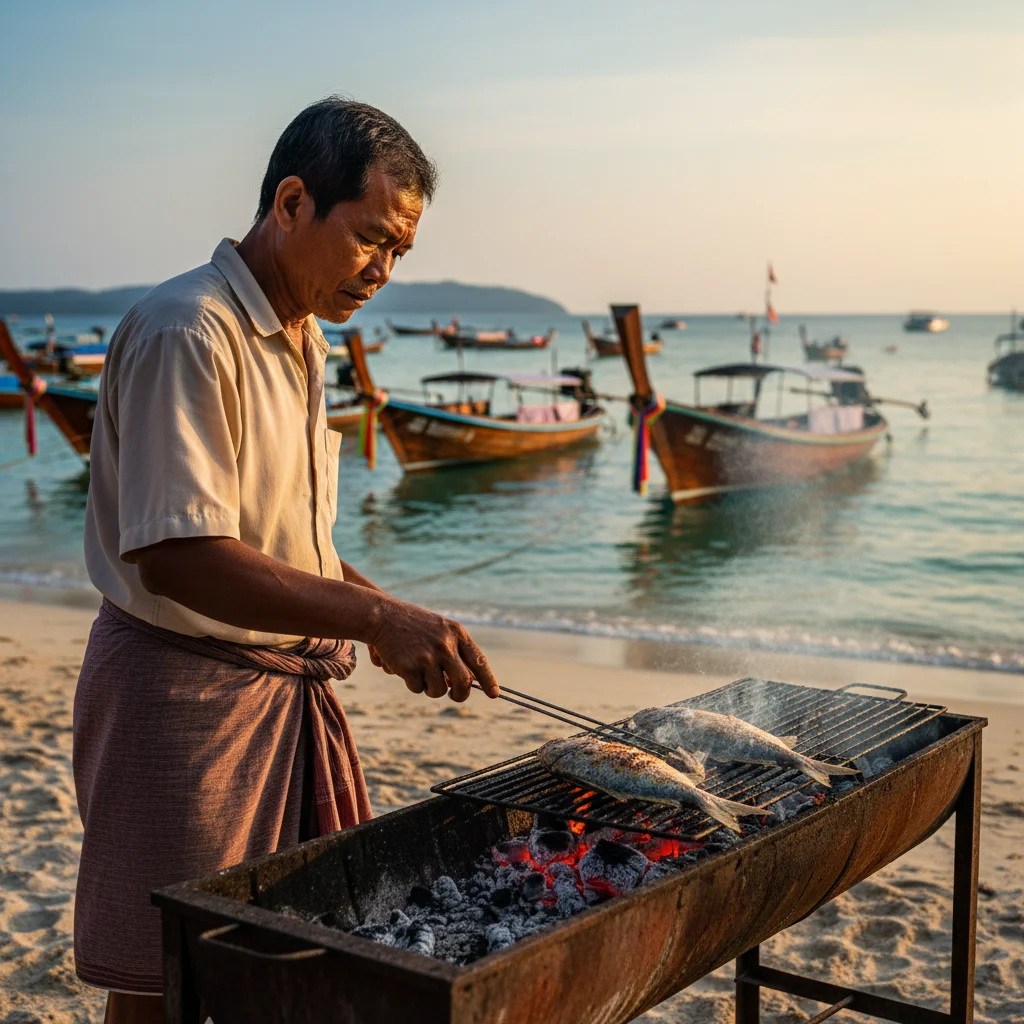 Koh Samui