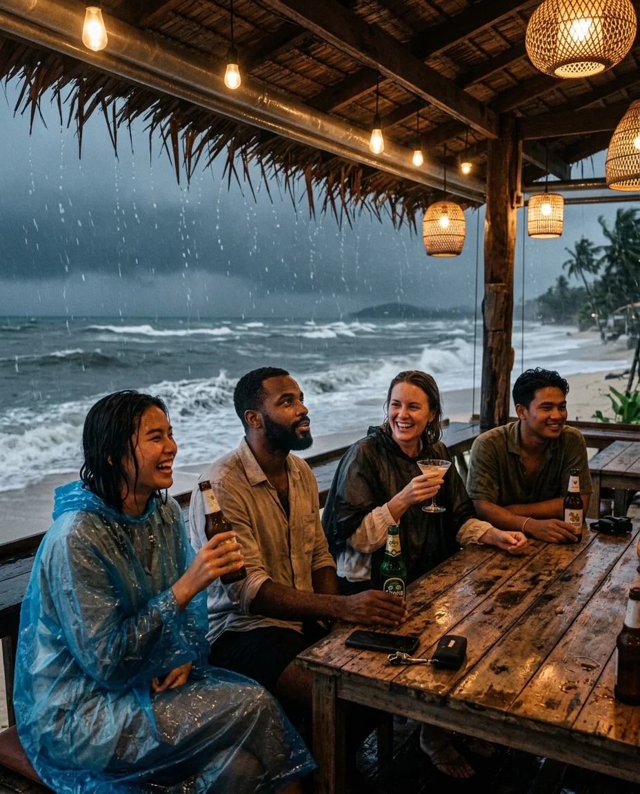 Koh Samui