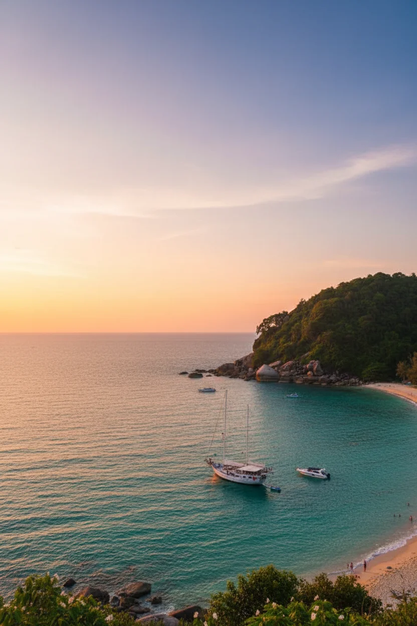 Koh Samui