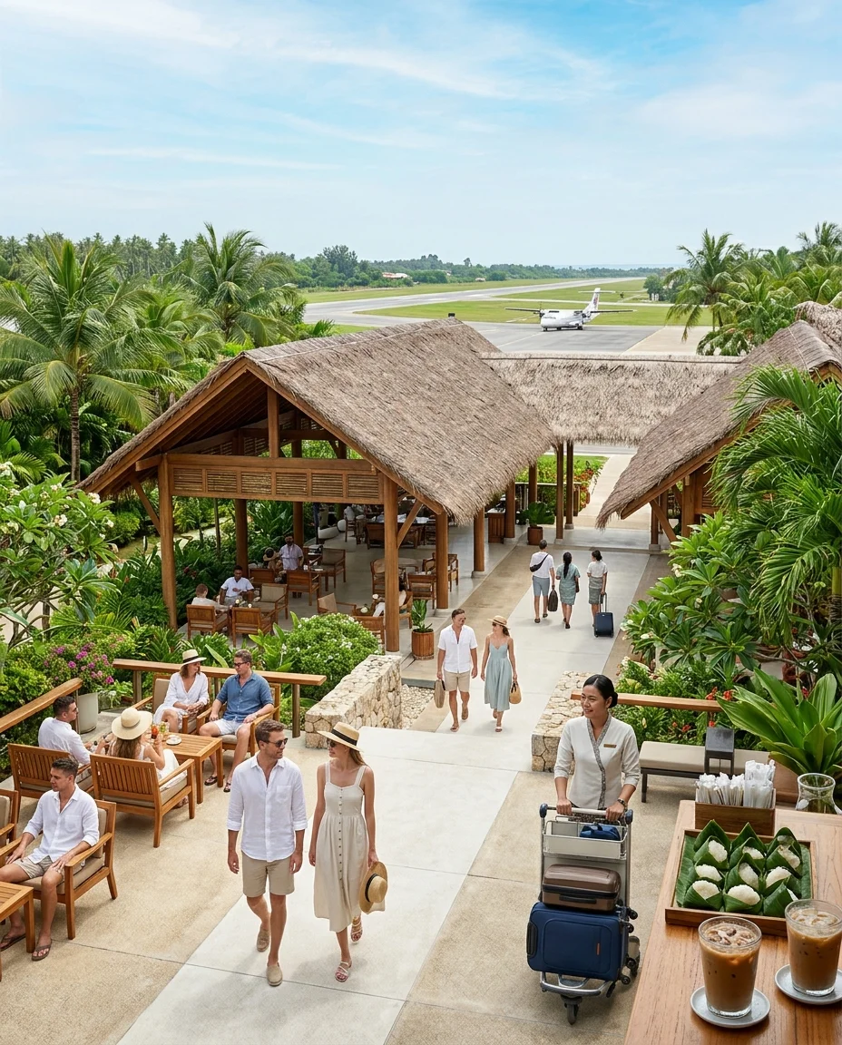 Koh Samui