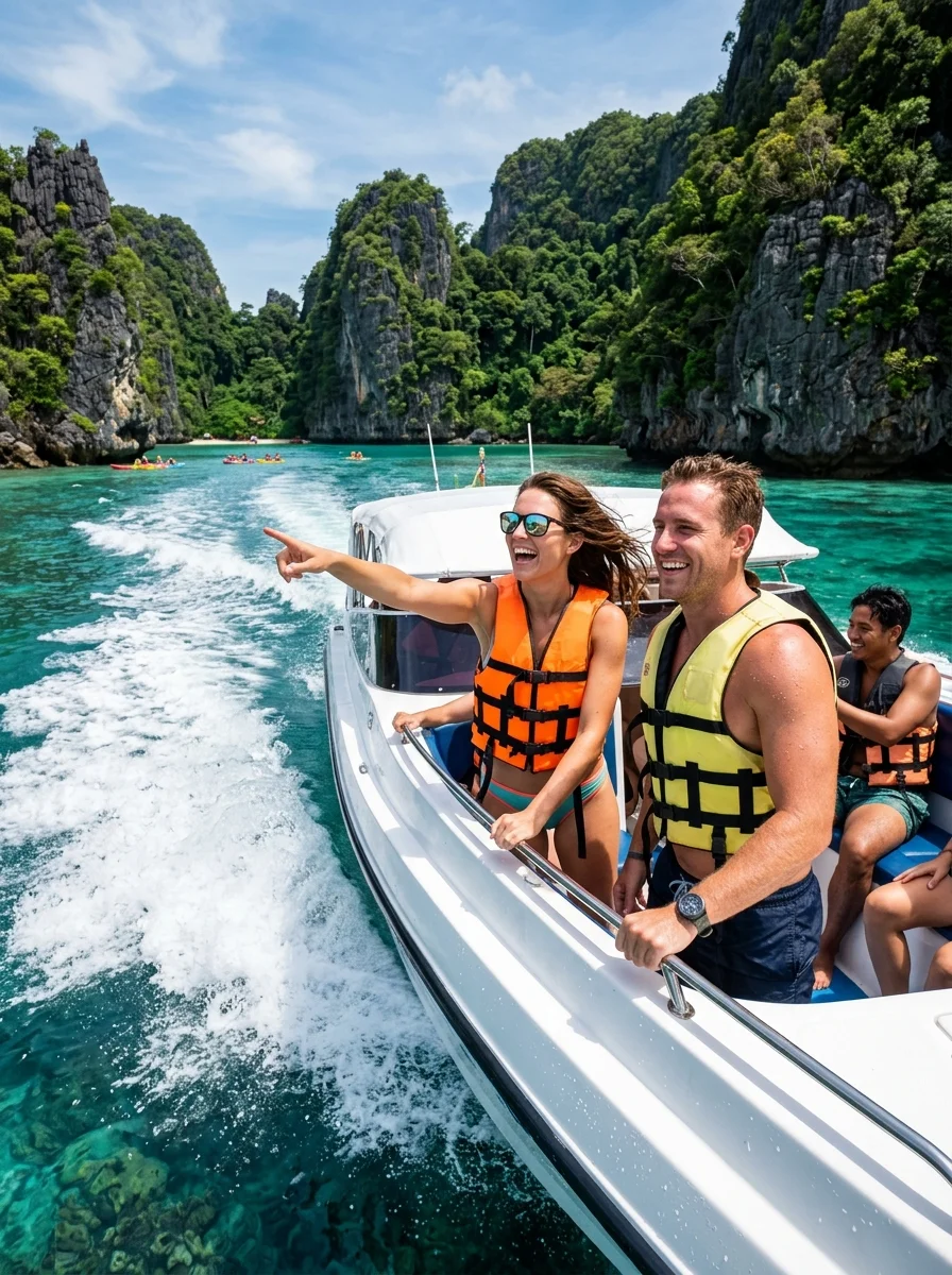 Koh Samui