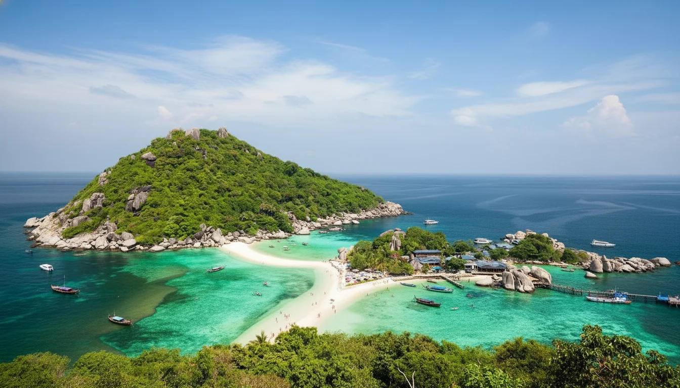 Koh Samui