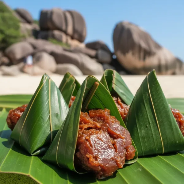 Koh Samui
