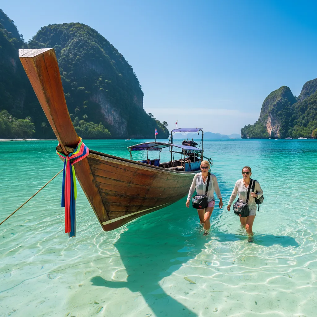Krabi