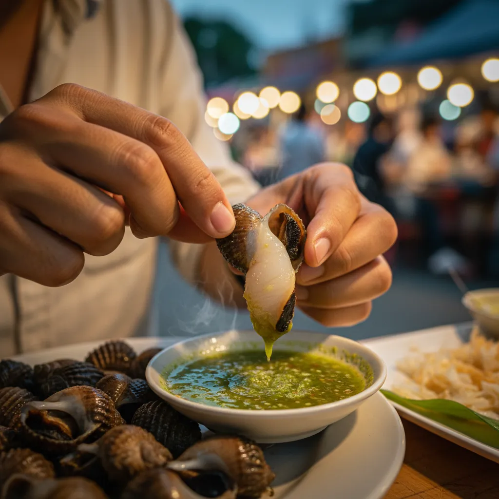 Krabi