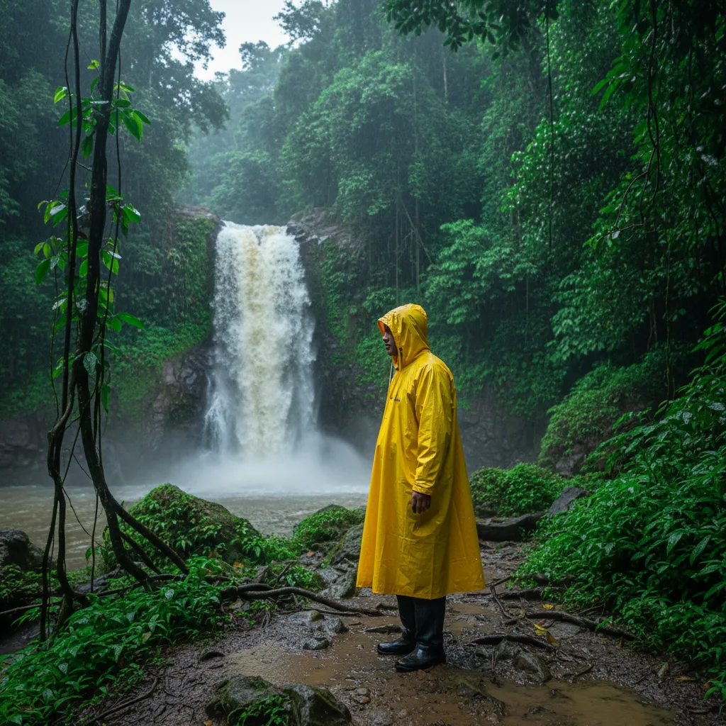 Krabi