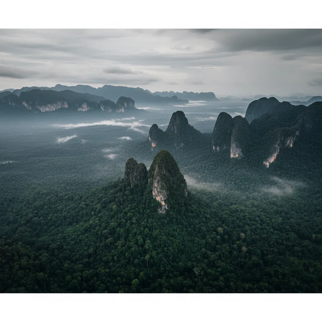 Krabi