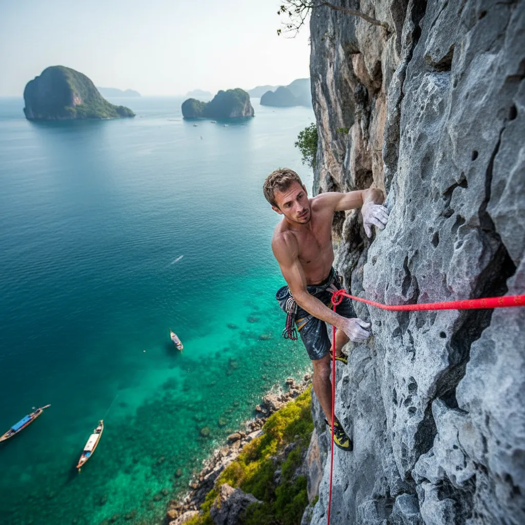 Krabi