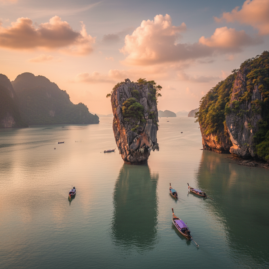 Krabi